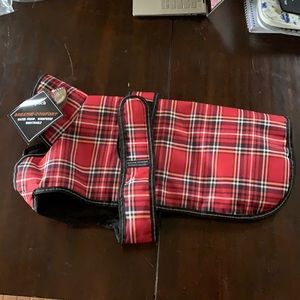 PetRageousDesigns • Dog coat • NWT • Make an offer
